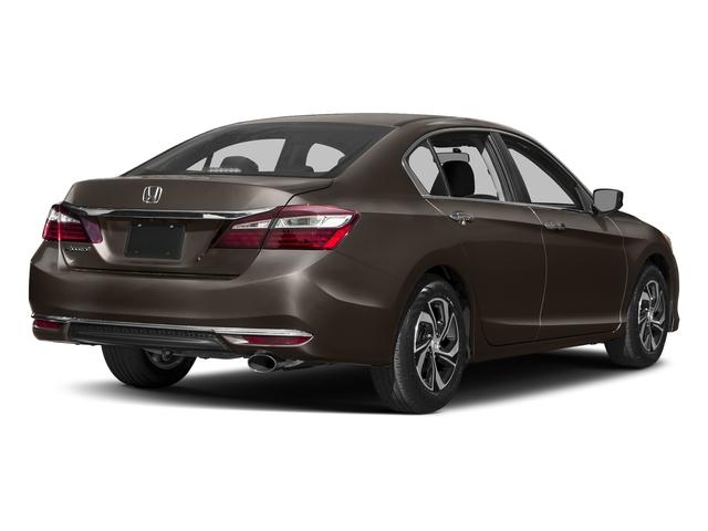 used 2017 Honda Accord car, priced at $14,088