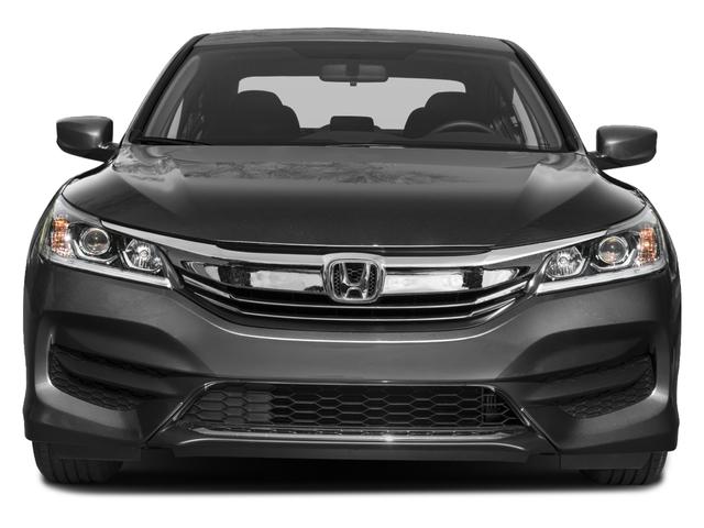 used 2017 Honda Accord car, priced at $14,088