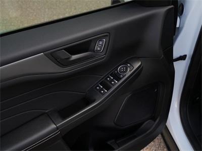 used 2024 Ford Escape car, priced at $24,000
