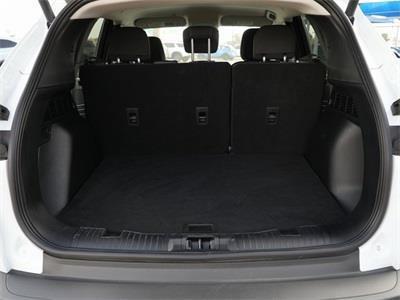 used 2024 Ford Escape car, priced at $24,000