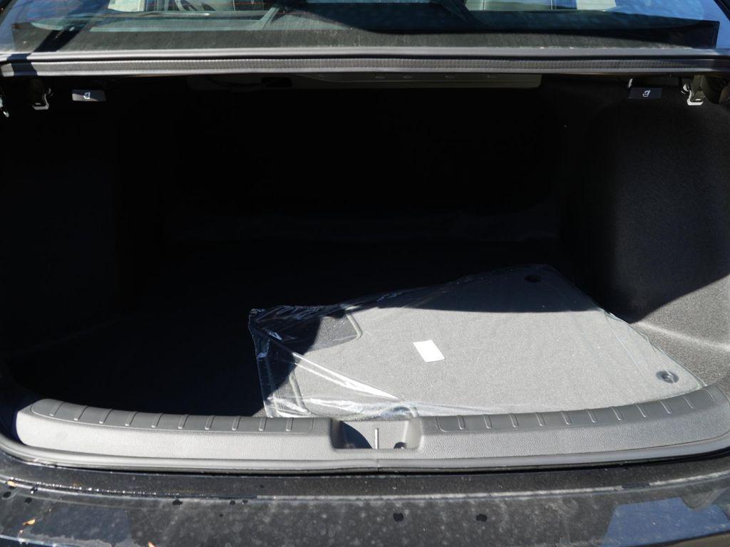 new 2026 Honda Civic Hybrid car, priced at $32,150