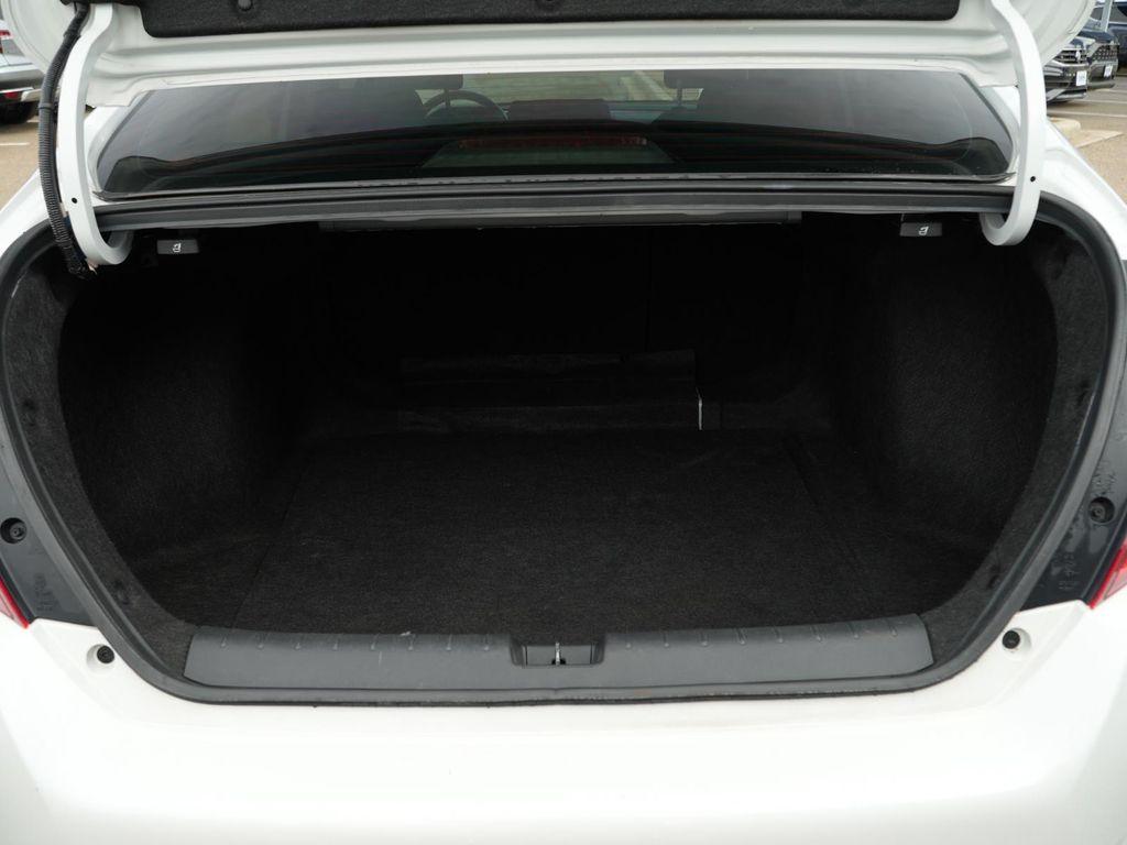 used 2019 Honda Civic car, priced at $17,954