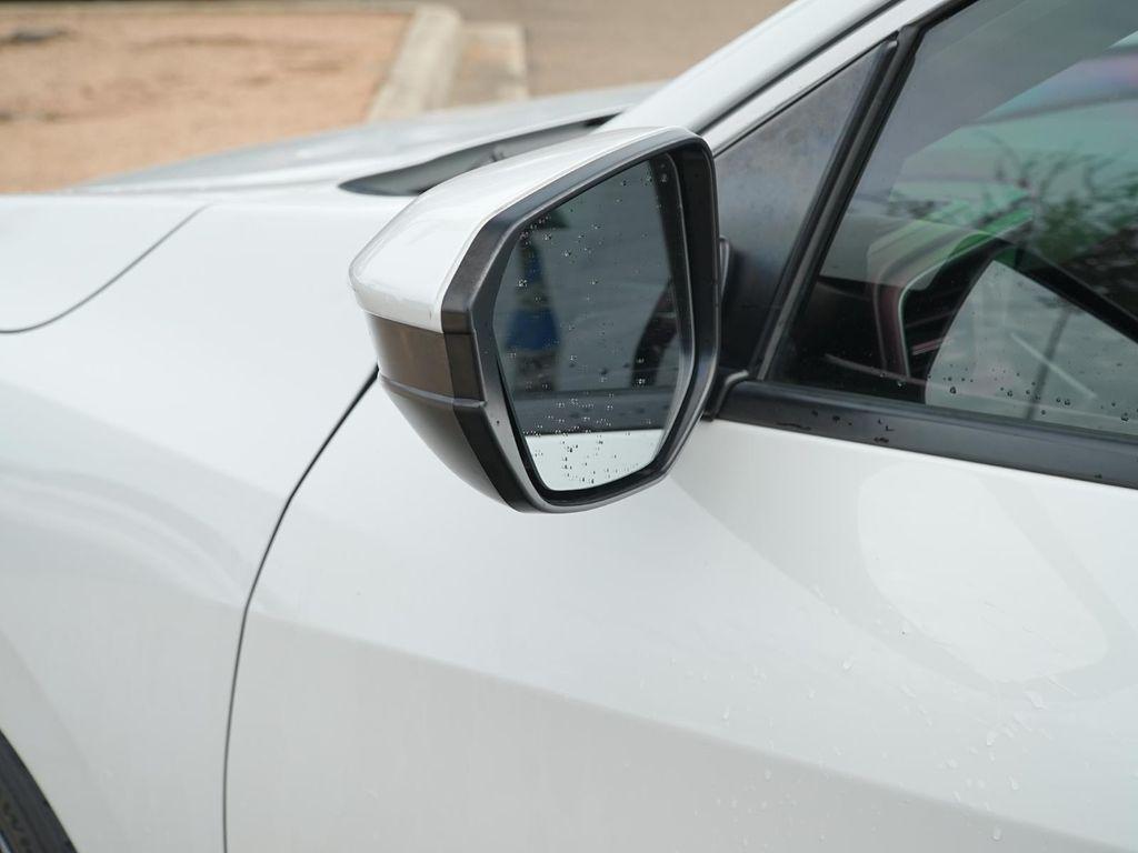 used 2019 Honda Civic car, priced at $17,954