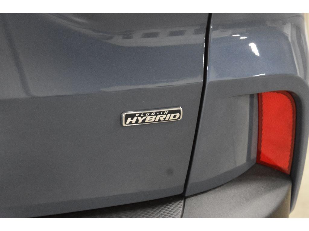 new 2025 Ford Escape car, priced at $34,900