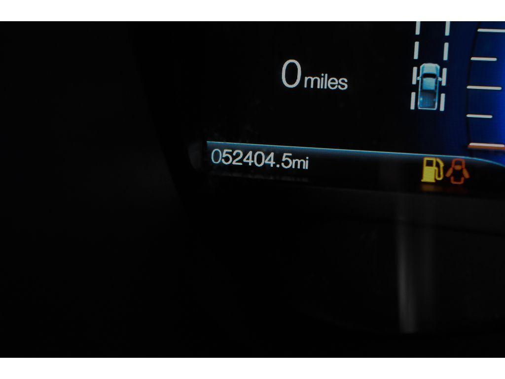 used 2021 Ford Ranger car, priced at $28,000