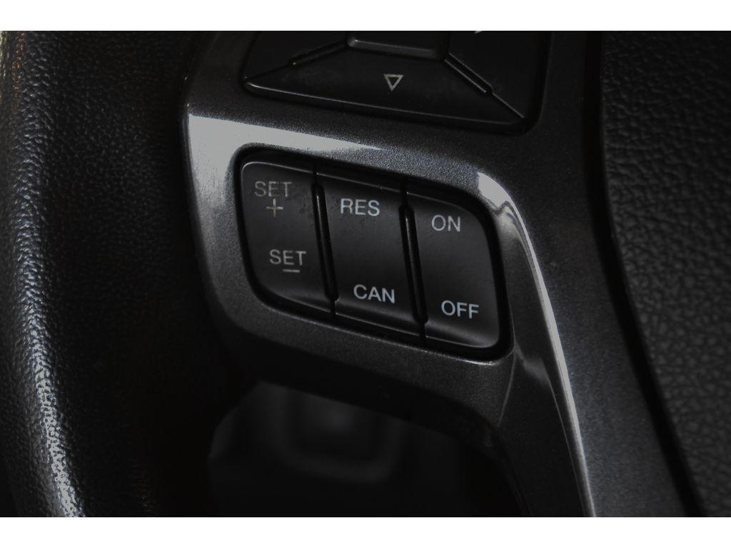 used 2021 Ford Ranger car, priced at $28,000