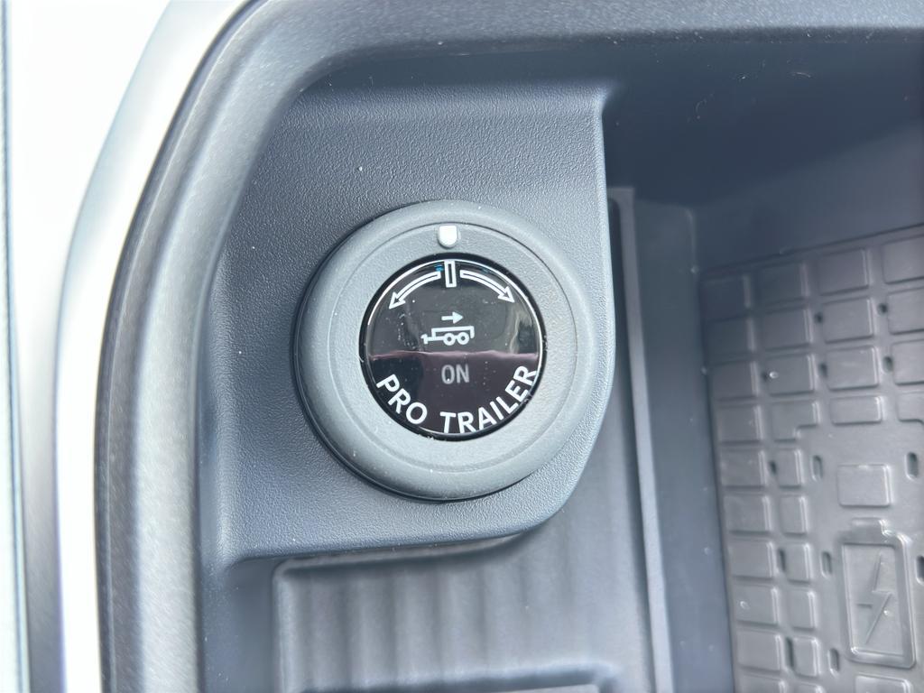 new 2025 Ford Expedition Max car, priced at $96,755