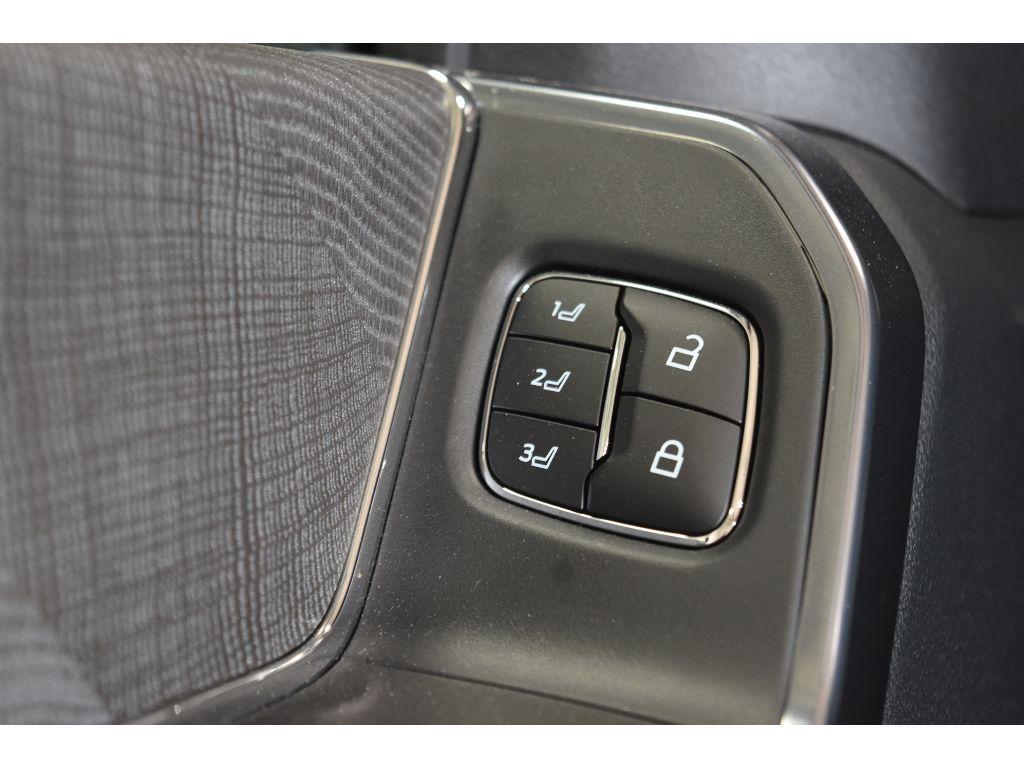 new 2025 Ford F-350 car, priced at $97,140