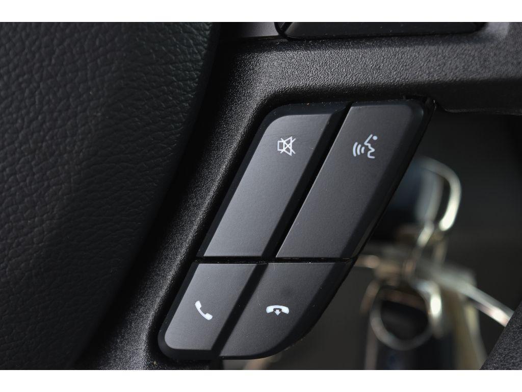 used 2019 Ford F-150 car, priced at $30,500