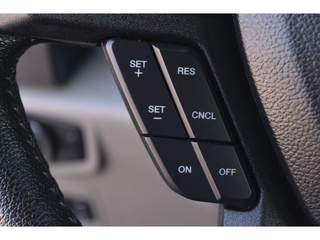 used 2016 Ford F-150 car, priced at $23,600