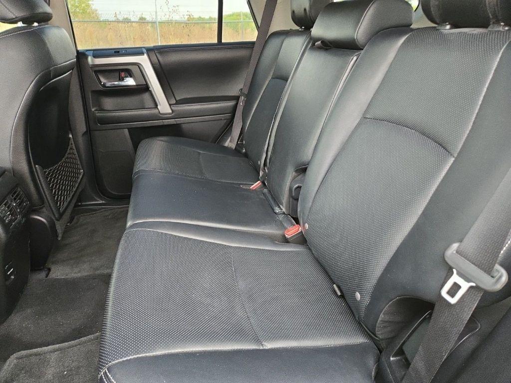 used 2017 Toyota Tacoma car, priced at $28,777