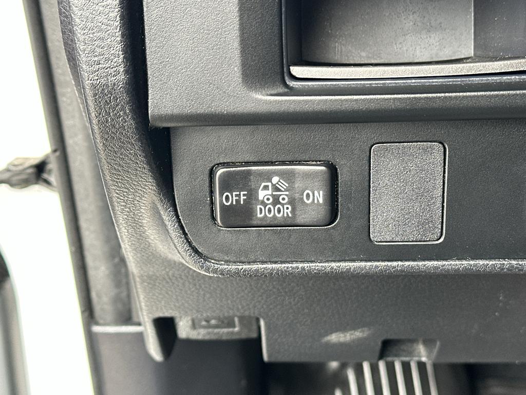 used 2017 Toyota Tacoma car, priced at $27,750