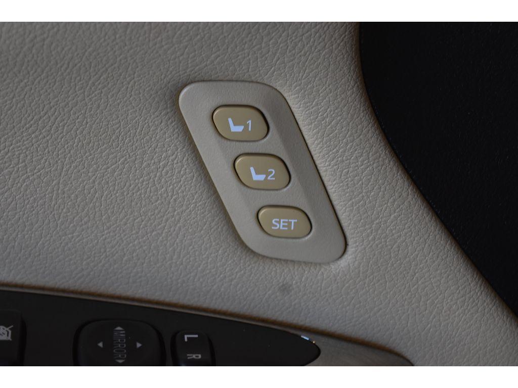 used 2016 Toyota Avalon car, priced at $18,000