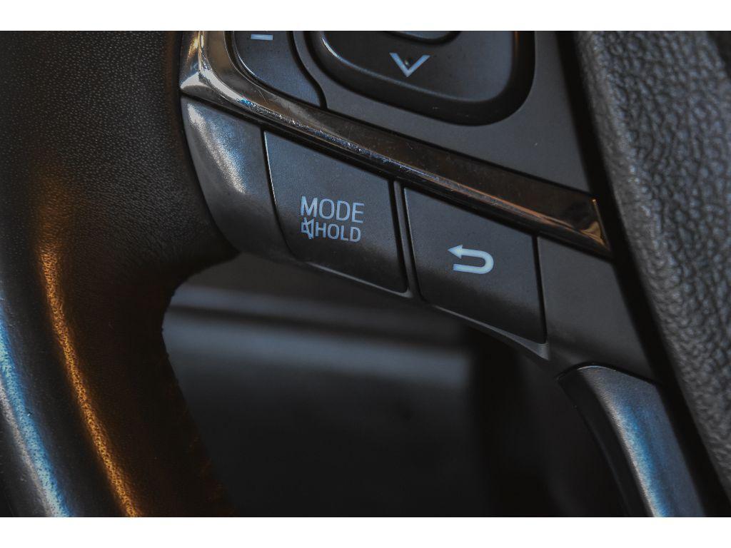 used 2016 Toyota Avalon car, priced at $18,000