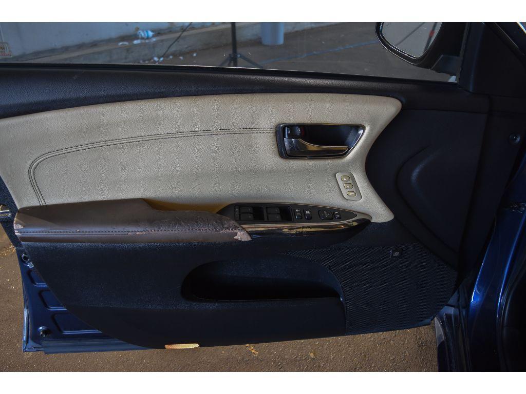used 2016 Toyota Avalon car, priced at $18,000
