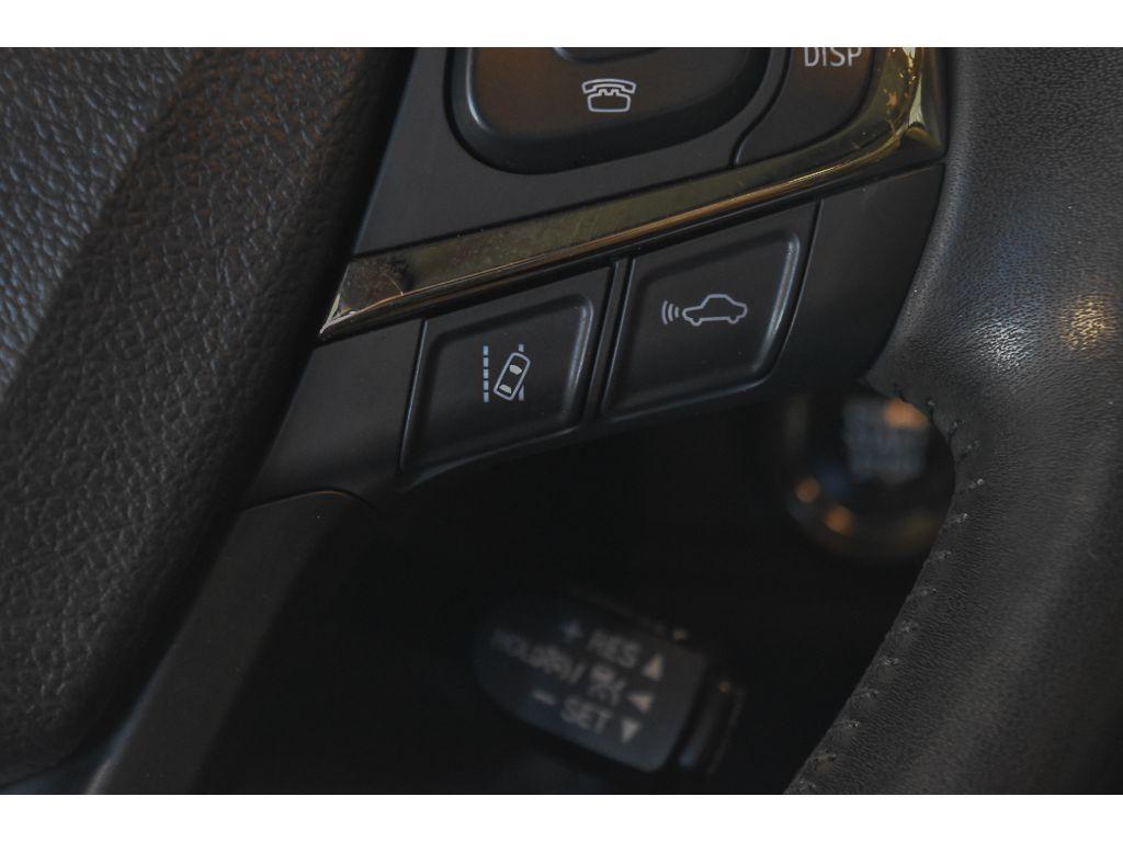 used 2016 Toyota Avalon car, priced at $18,000