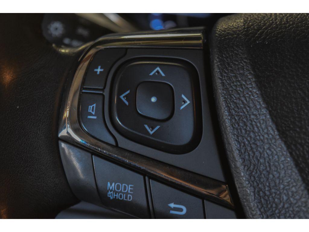 used 2016 Toyota Avalon car, priced at $18,000