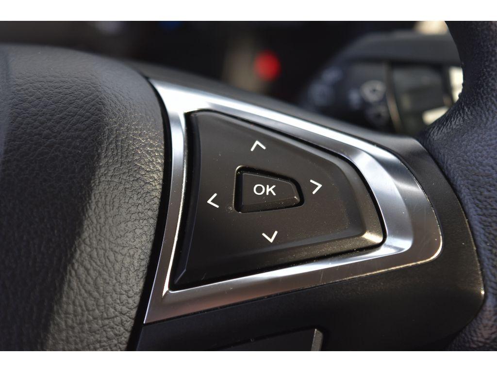 used 2023 Ford Edge car, priced at $22,999