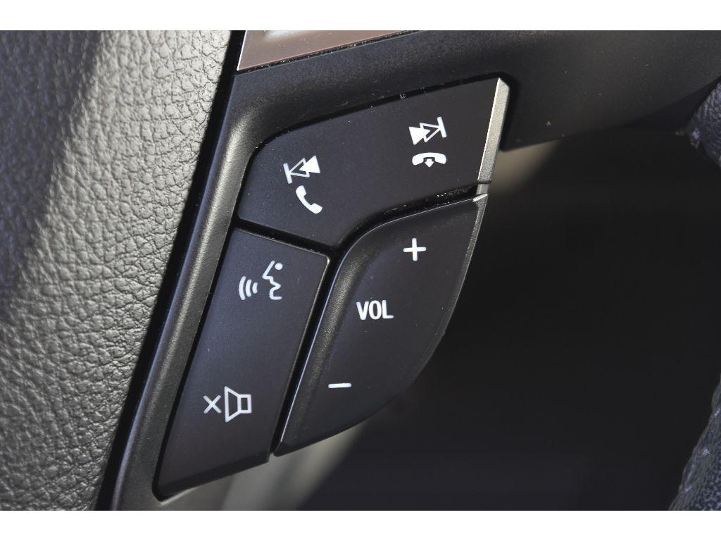used 2023 Ford Edge car, priced at $22,999