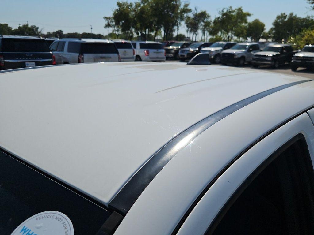 used 2021 Toyota Tacoma car, priced at $22,500