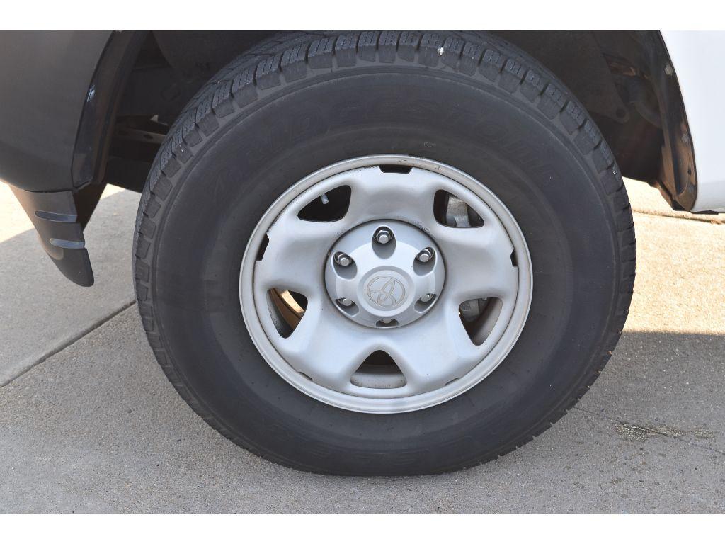 used 2021 Toyota Tacoma car, priced at $18,950