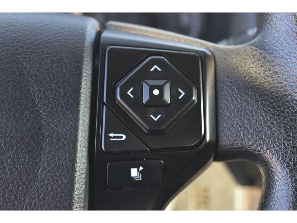 used 2021 Toyota Tacoma car, priced at $18,950