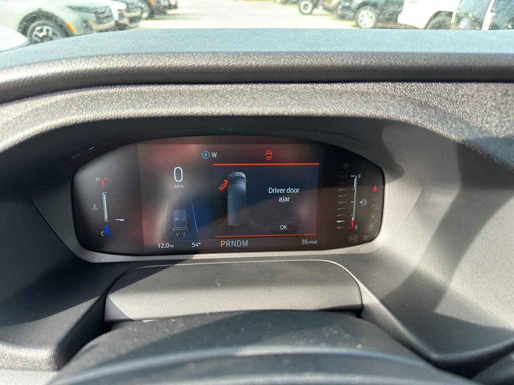 new 2026 Ford Transit-350 car, priced at $60,995