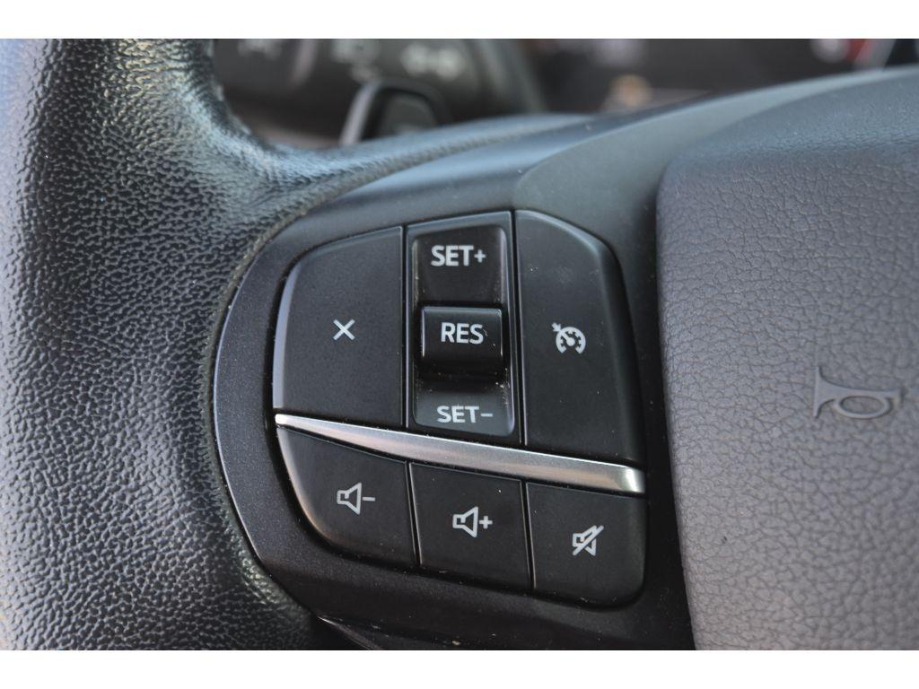 used 2020 Ford Explorer car, priced at $21,300