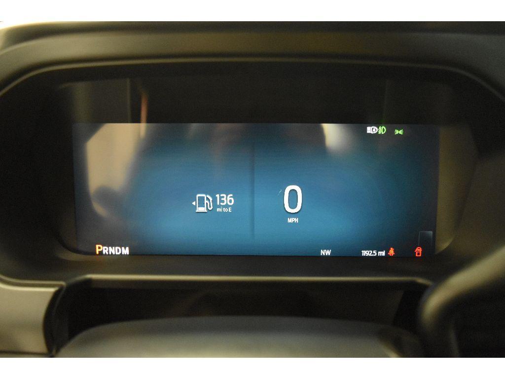 new 2025 Ford F-350 car, priced at $95,300