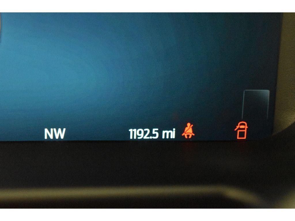 new 2025 Ford F-350 car, priced at $95,300