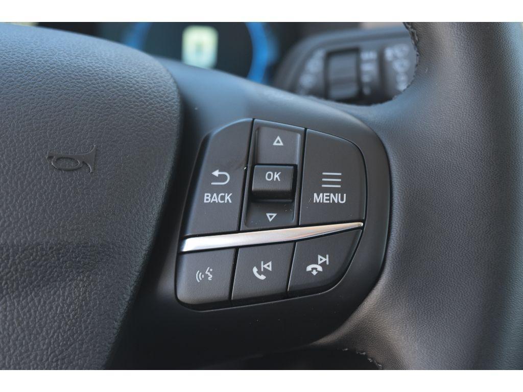 new 2025 Ford Bronco Sport car, priced at $32,795