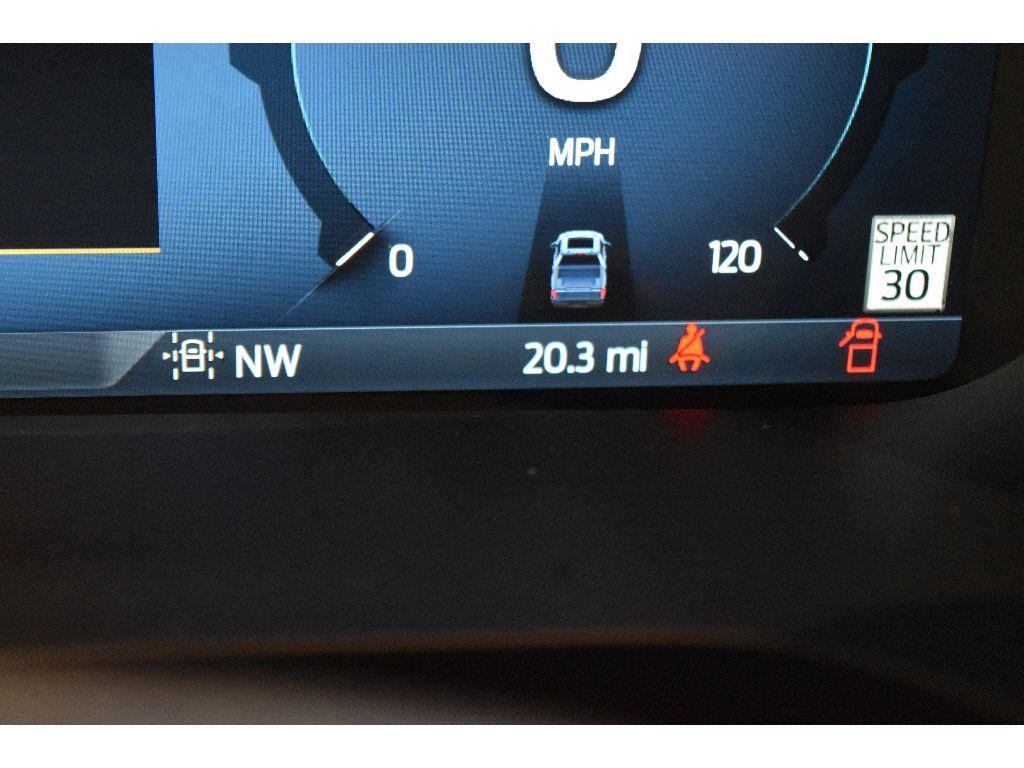 new 2024 Ford F-150 car, priced at $58,480