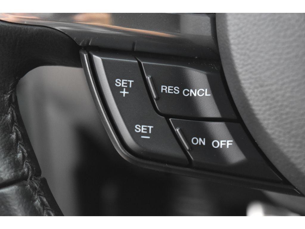 used 2015 Ford Mustang car, priced at $31,999