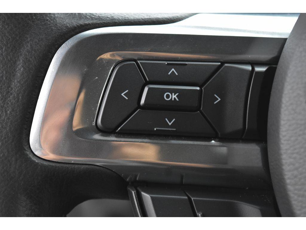 used 2015 Ford Mustang car, priced at $31,999