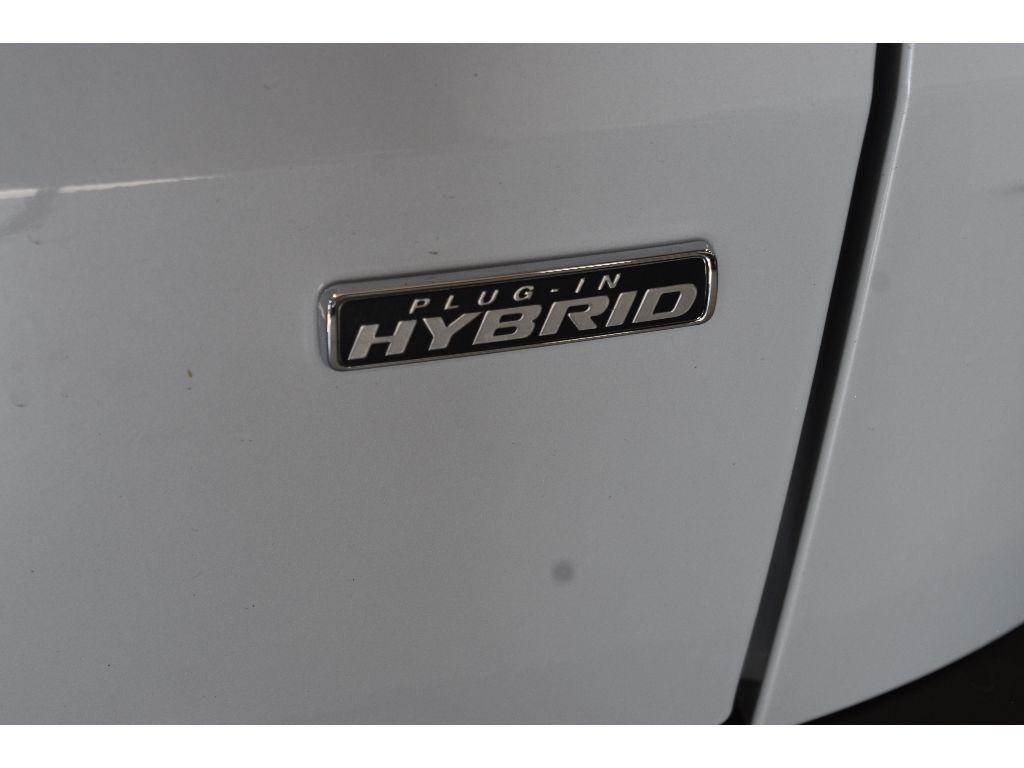new 2025 Ford Escape car, priced at $34,900