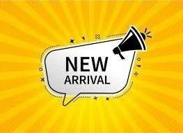 used 2023 Kia Sportage car, priced at $29,998