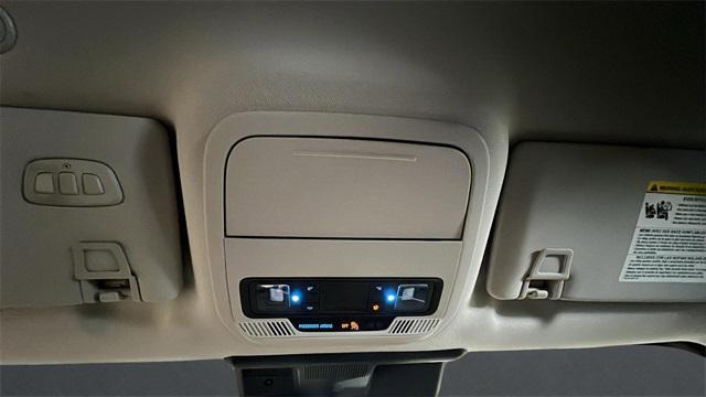 used 2022 Ford Mustang Mach-E car, priced at $26,861