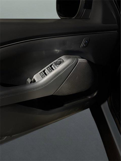 used 2023 Ford Mustang Mach-E car, priced at $25,285