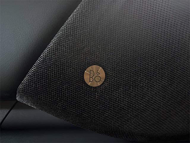 used 2021 Ford Mustang Mach-E car, priced at $27,879