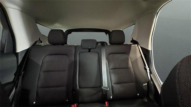 used 2023 Ford Bronco Sport car, priced at $26,573