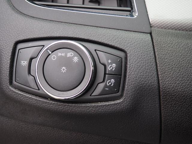 used 2014 Ford Edge car, priced at $13,555