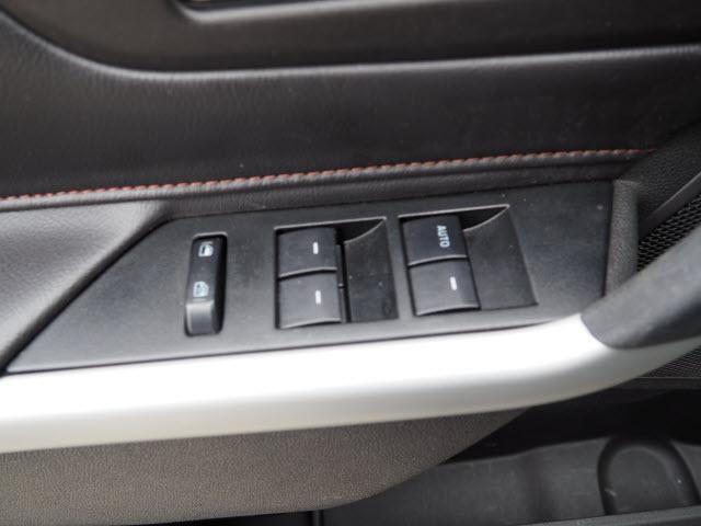 used 2014 Ford Edge car, priced at $13,555