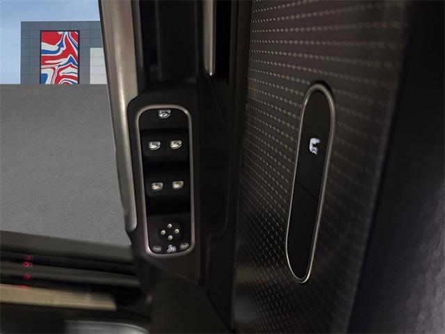 used 2022 Mercedes-Benz GLB 250 car, priced at $27,258