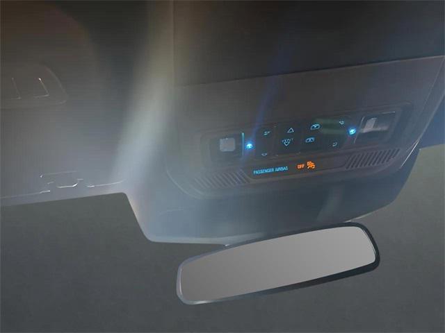 used 2020 Ford Explorer car, priced at $34,510