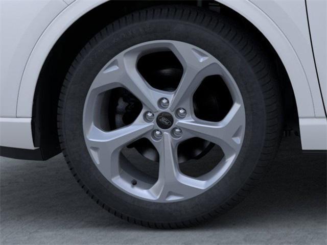 new 2024 Ford Escape car, priced at $29,427