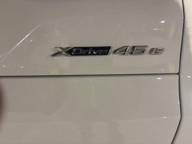 used 2023 BMW X5 PHEV car, priced at $35,423