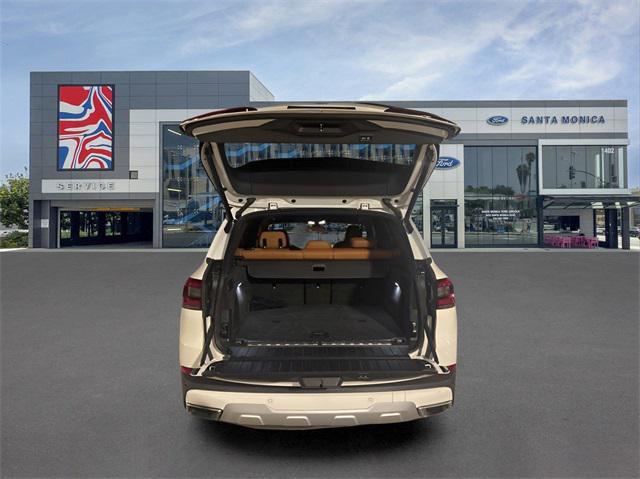 used 2023 BMW X5 PHEV car, priced at $35,423