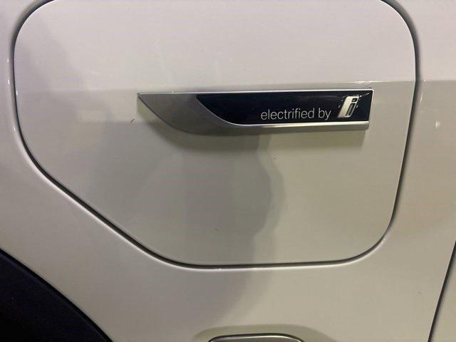 used 2023 BMW X5 PHEV car, priced at $35,423