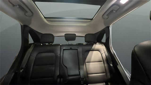 used 2022 Ford Escape PHEV car, priced at $22,989