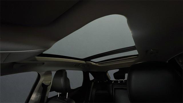 used 2022 Ford Escape PHEV car, priced at $22,989